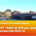 Men s Champ 2x
